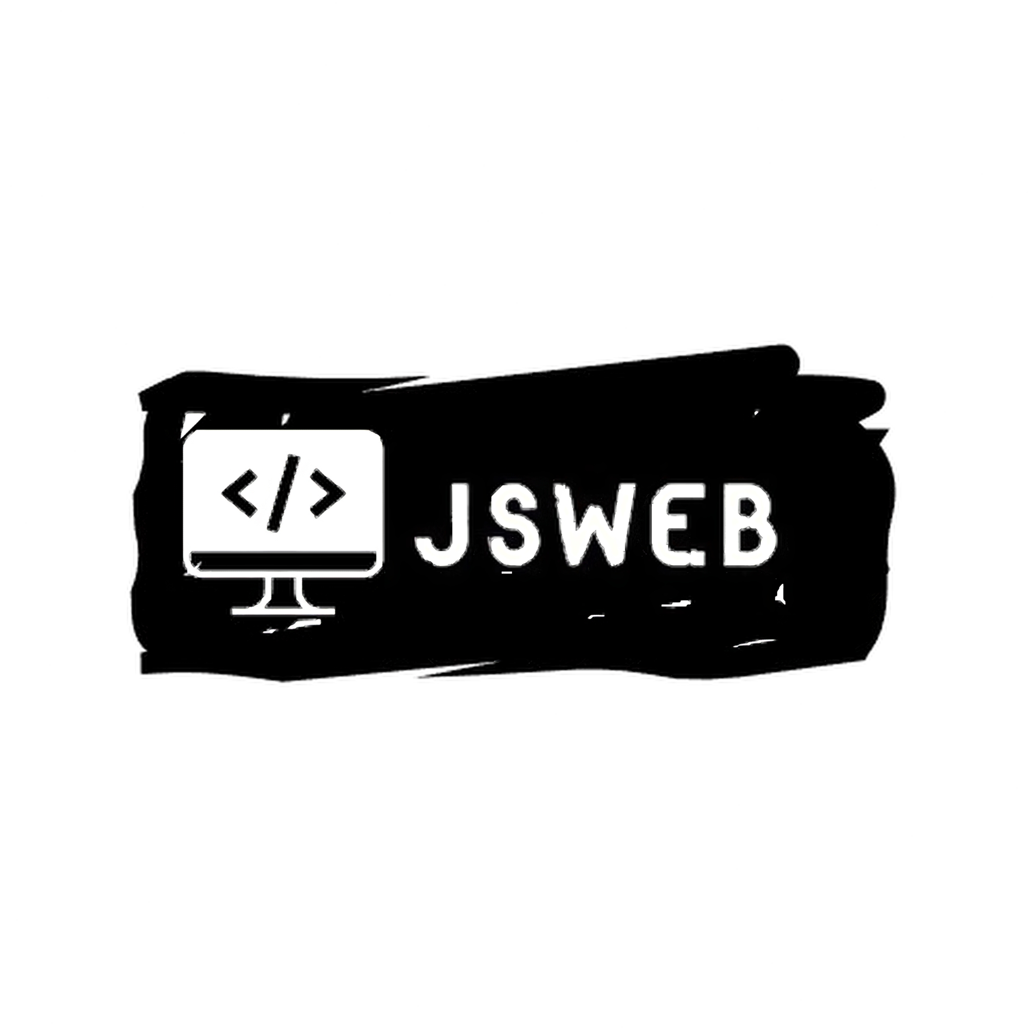 JSWEB